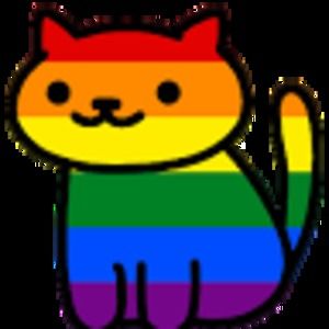 Meet your Posher, Jeremiah